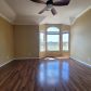 13408 Gardenspring Ct, Rosharon, TX 77583 ID:16169362