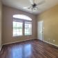 13408 Gardenspring Ct, Rosharon, TX 77583 ID:16169364