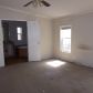 608 W Oklahoma Ave, Wheeler, TX 79096 ID:16171876