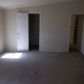 608 W Oklahoma Ave, Wheeler, TX 79096 ID:16171877