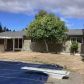 949 NW Morgan Lane, Grants Pass, OR 97526 ID:16169452