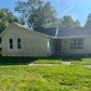 144 N Chestnut St, Dana, IN 47847 ID:16172051