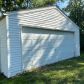 144 N Chestnut St, Dana, IN 47847 ID:16172052