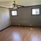 144 N Chestnut St, Dana, IN 47847 ID:16172053