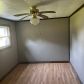 144 N Chestnut St, Dana, IN 47847 ID:16172057