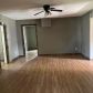 144 N Chestnut St, Dana, IN 47847 ID:16172058