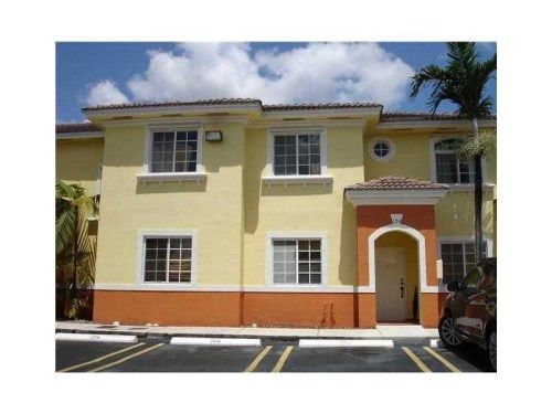 7210 NW 174th Ter # 201, Hialeah, FL 33015