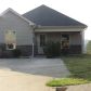 867 Kent Dr, Odenville, AL 35120 ID:16177268