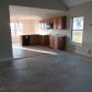 867 Kent Dr, Odenville, AL 35120 ID:16177269