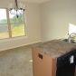 867 Kent Dr, Odenville, AL 35120 ID:16177270