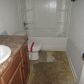 867 Kent Dr, Odenville, AL 35120 ID:16177274