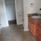 867 Kent Dr, Odenville, AL 35120 ID:16177275