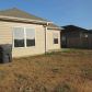 867 Kent Dr, Odenville, AL 35120 ID:16177276