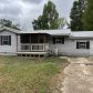 3515 Payne Dr, Flowood, MS 39232 ID:16177205