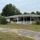 2103 Highway 134 E, Level Plains, AL 36322 ID:16177259