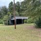 2103 Highway 134 E, Level Plains, AL 36322 ID:16177260