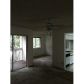 721 NW 92nd Ave # 721, Fort Lauderdale, FL 33324 ID:14641113