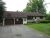 15 Hopeful Lane Gansevoort, NY 12831