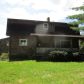 3350 Pine Hill Rd, Marathon, NY 13803 ID:16118910