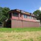 3350 Pine Hill Rd, Marathon, NY 13803 ID:16118911