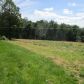 3350 Pine Hill Rd, Marathon, NY 13803 ID:16118913