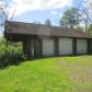 3350 Pine Hill Rd, Marathon, NY 13803 ID:16118914