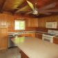 3350 Pine Hill Rd, Marathon, NY 13803 ID:16118915