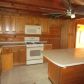 3350 Pine Hill Rd, Marathon, NY 13803 ID:16118916