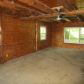 3350 Pine Hill Rd, Marathon, NY 13803 ID:16118917