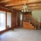 3350 Pine Hill Rd, Marathon, NY 13803 ID:16118918