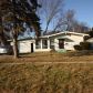 3623 PINGREE AVE, Flint, MI 48503 ID:16182748