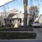 18541, Harper Woods, MI 48225 ID:16176313