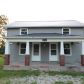 17661 Ringgold Northern Rd, Circleville, OH 43113 ID:16177170