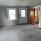 17661 Ringgold Northern Rd, Circleville, OH 43113 ID:16177171