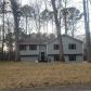 15 BAKERS DR, Douglasville, GA 30134 ID:16182728