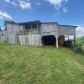 174 Grassy Valley Rd, Whitesburg, TN 37891 ID:16071565