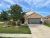 19107 Shoreside Terrace Dr Manvel, TX 77578