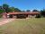 205 E Wisconsin Ave Bonifay, FL 32425