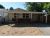 1517 Tehama St Corning, CA 96021