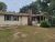 4665 Indian Springs Dr Eight Mile, AL 36613