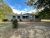 4113 Dixon Ln SE Summit, MS 39666