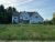 1 MARION WAY Lagrangeville, NY 12540