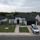 304 W SOUTHLAND AVE, Edinburg, TX 78539 ID:16171371