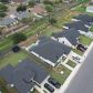 304 W SOUTHLAND AVE, Edinburg, TX 78539 ID:16171372