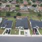 304 W SOUTHLAND AVE, Edinburg, TX 78539 ID:16171375