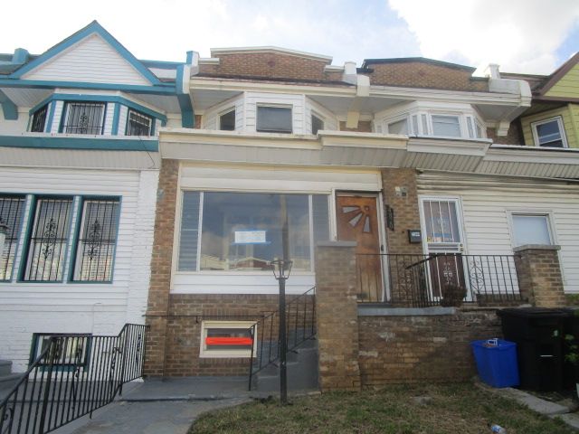 4820 N 9th St, Philadelphia, PA 19141