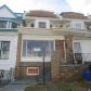 4820 N 9th St, Philadelphia, PA 19141 ID:16185315