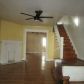 4820 N 9th St, Philadelphia, PA 19141 ID:16185316