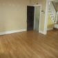 4820 N 9th St, Philadelphia, PA 19141 ID:16185317