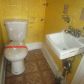 4820 N 9th St, Philadelphia, PA 19141 ID:16185318